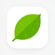 Vitaminasnaturaleshoypro logo